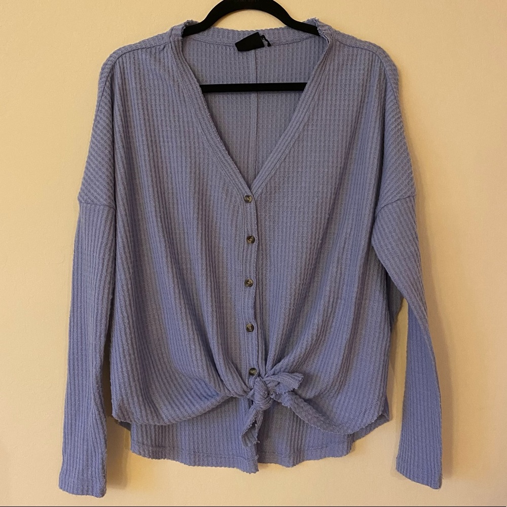 Urban Outfitters Sweater